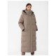 4F Γυναικείο μπουφάν Down Jacket